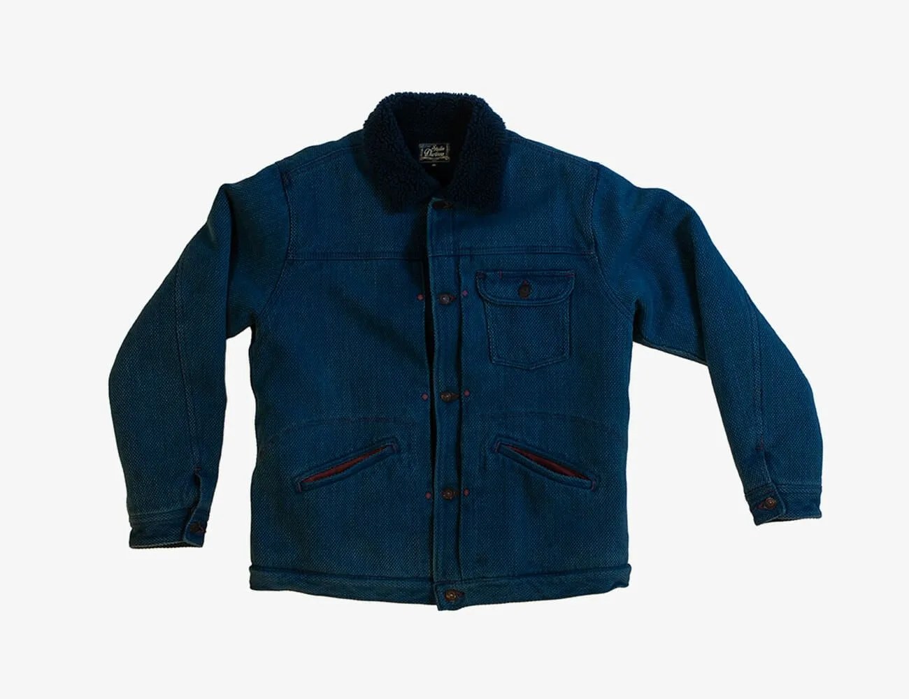 Best-Style-Releases-gear-patrol-Studio-Dartisan-Kasezome-Sashiko-Jacket
