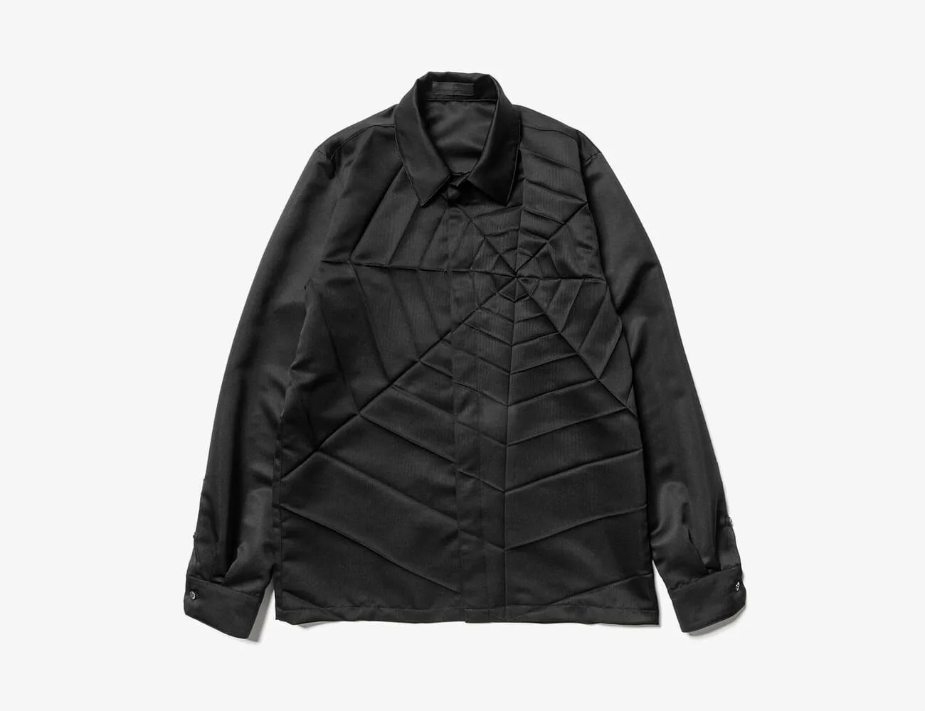 Best-Style-Releases-gear-patrol-Undercover-UCY4404-1-Top-Black