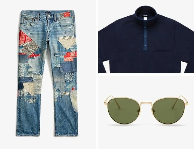 Best-Style-Releases-of-the-Week-gear-patrol-lead-feature