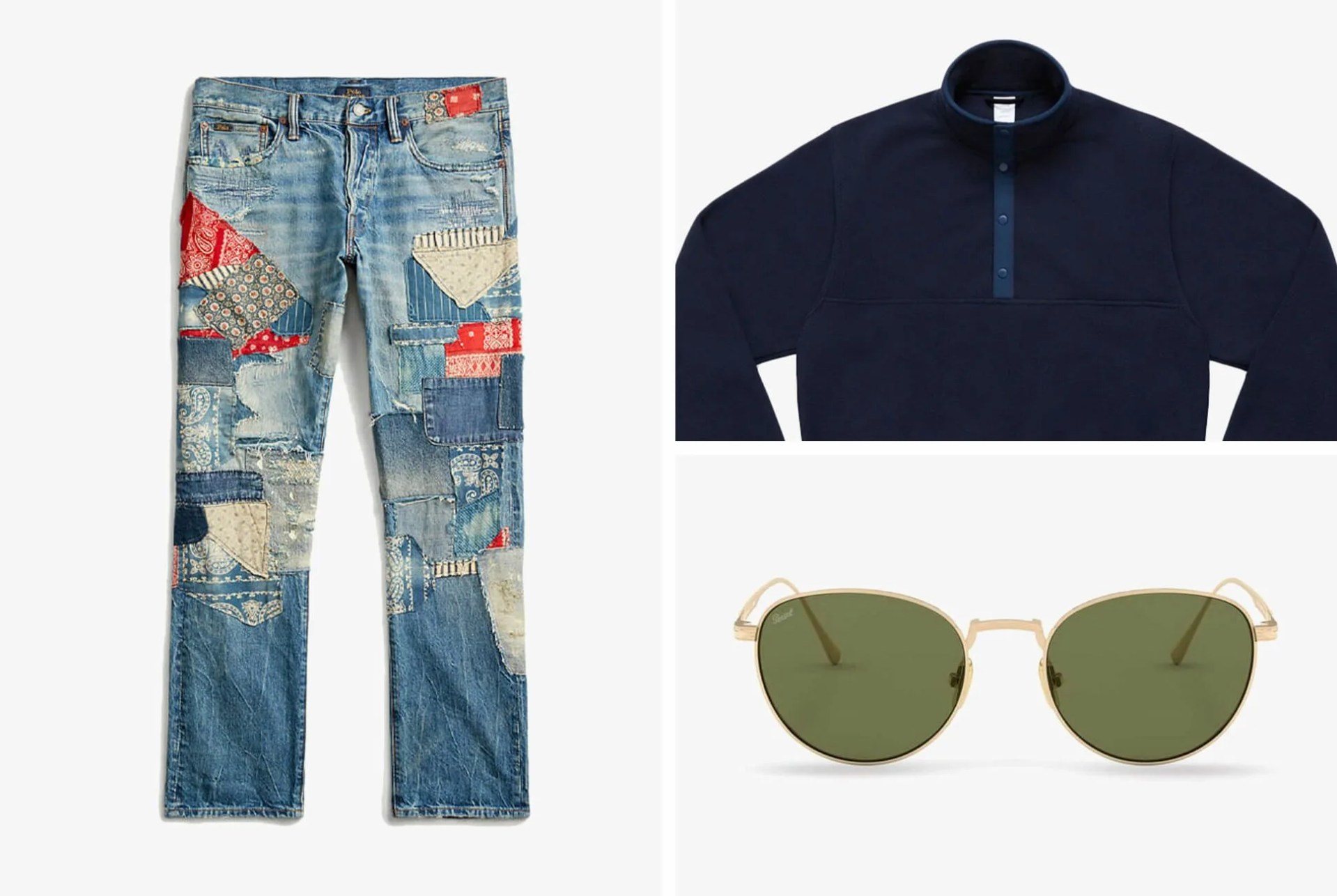Best-Style-Releases-of-the-Week-gear-patrol-lead-full