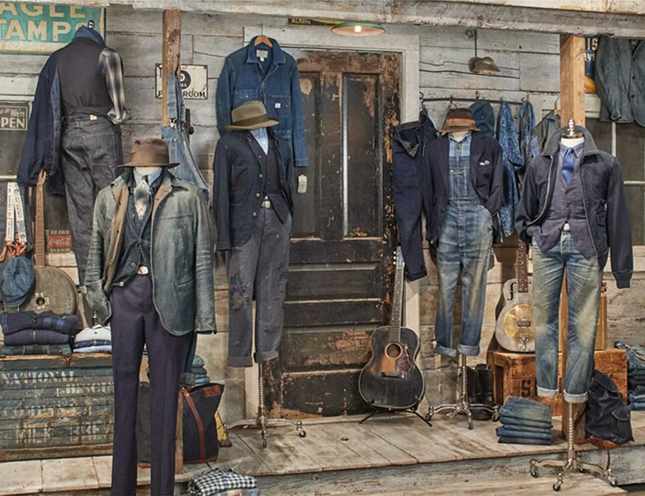 Best-Style-gear-patrol-RRL-SS20-