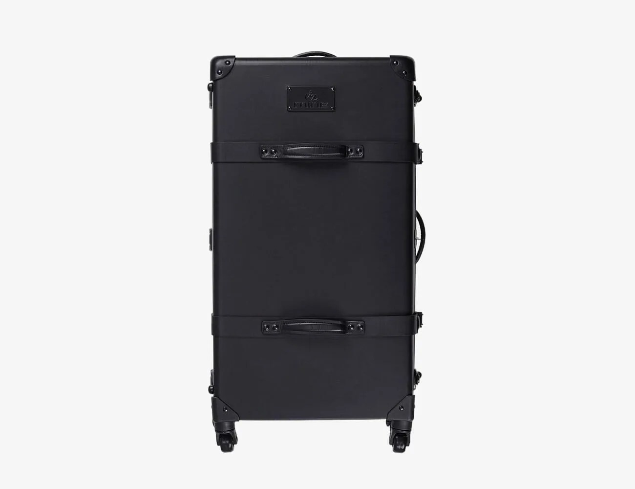 Best-Style-gear-patrol-Streamline-Luggage