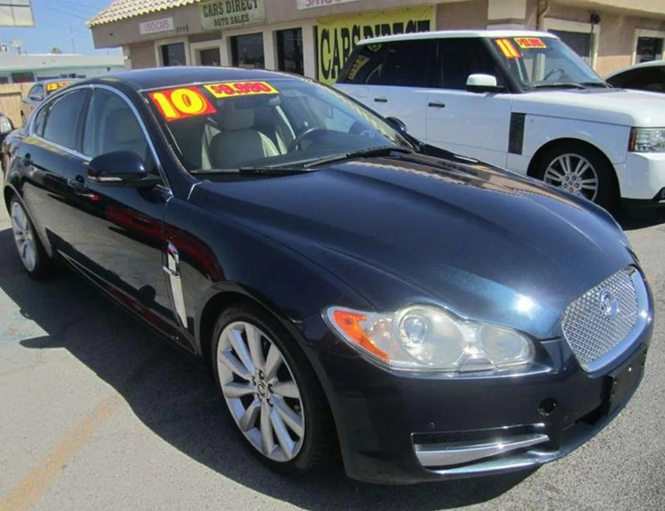 Best-Used-Sport-Sedans-Gear-Patrol-2010-Jaguar-XF-Premium