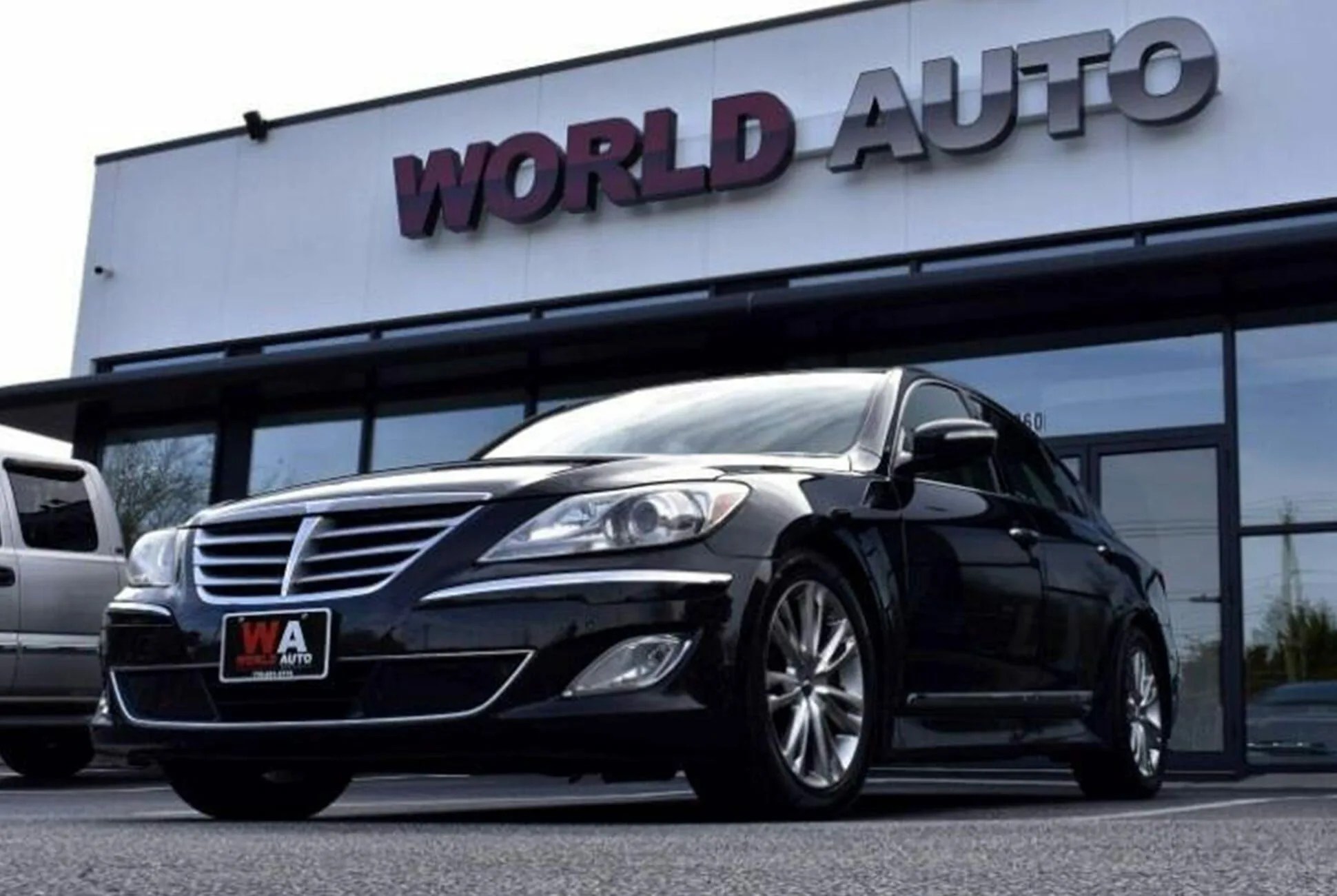 Best-Used-Sport-Sedans-gear-patrol-lead-full