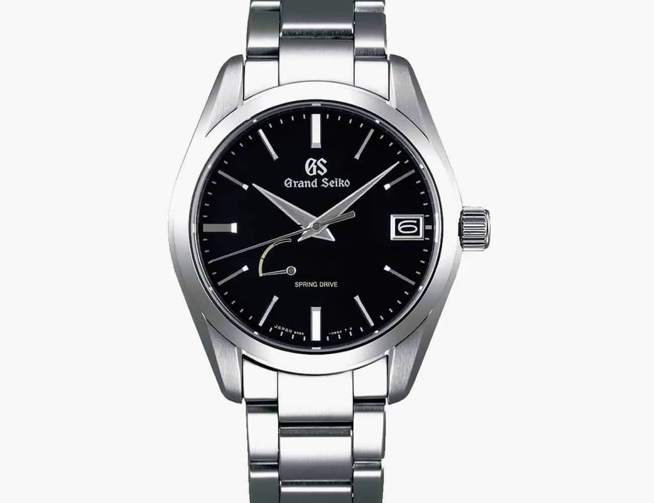 Best-Value-Driven-Watches-Gear-Patrol-Grand-Seiko
