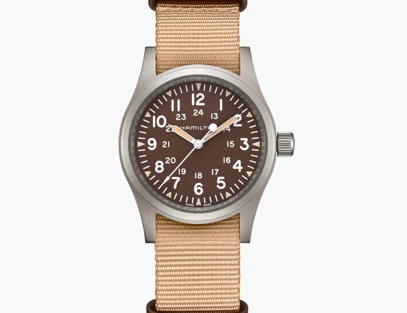 Best-Value-Driven-Watches-Gear-Patrol-Hamilton