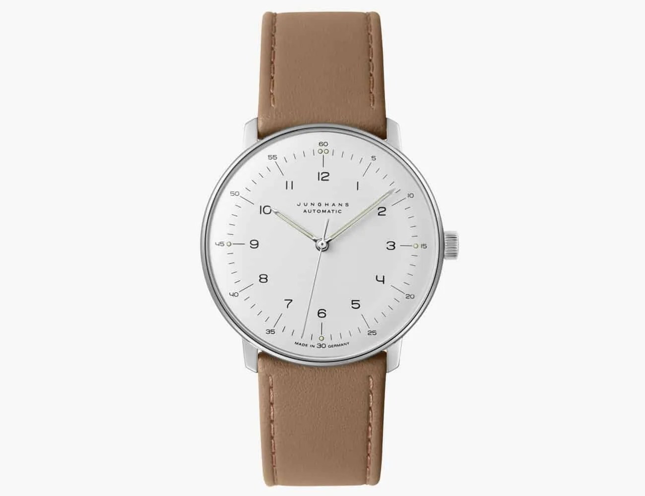 Best-Value-Driven-Watches-Gear-Patrol-Junghans
