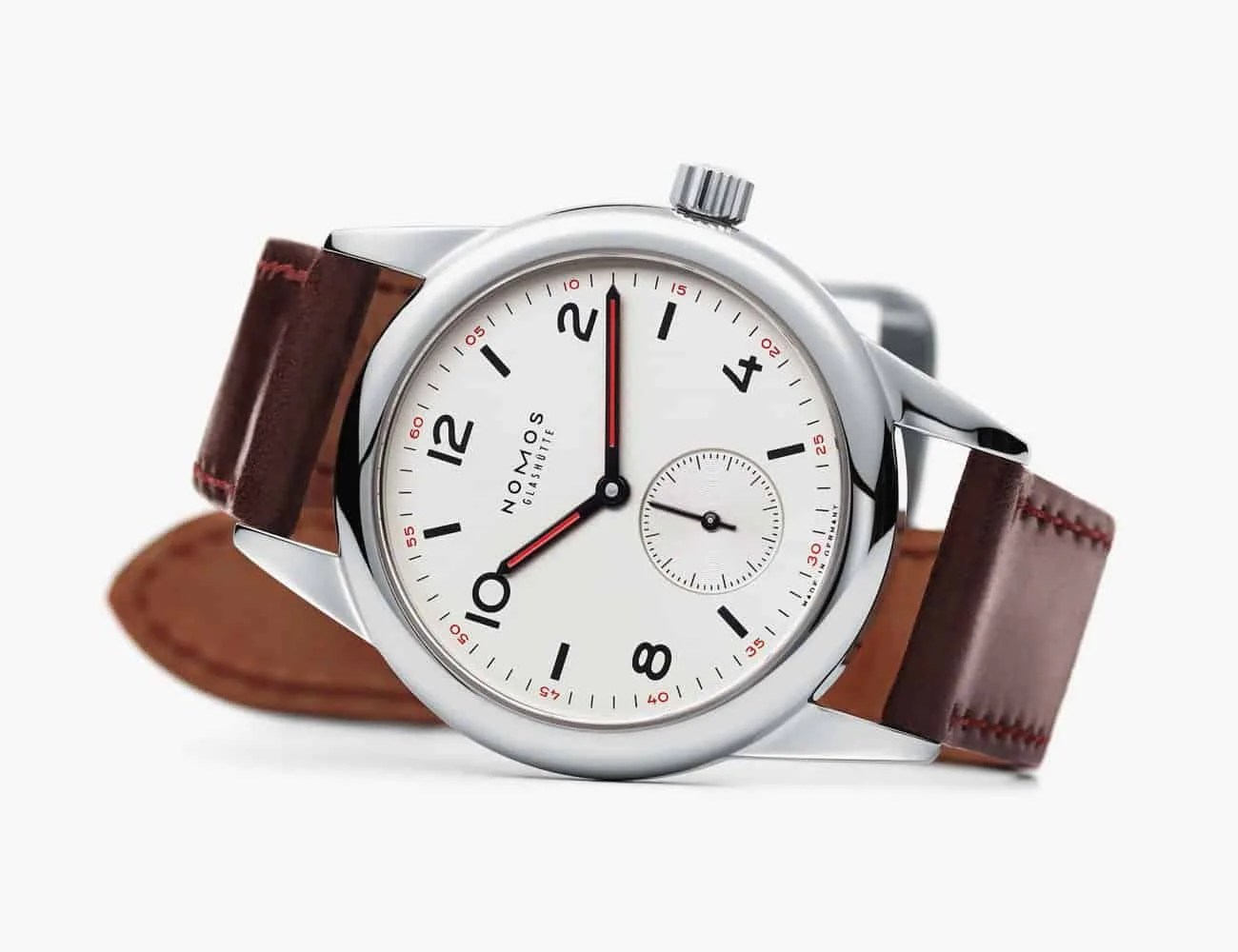 Best-Value-Driven-Watches-Gear-Patrol-Nomos