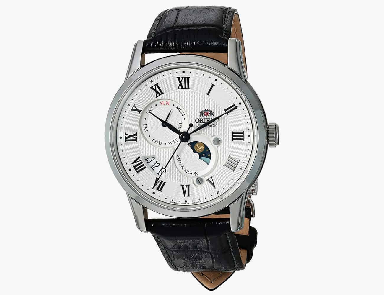 Best-Value-Driven-Watches-Gear-Patrol-Orient-Sun-And-Moon