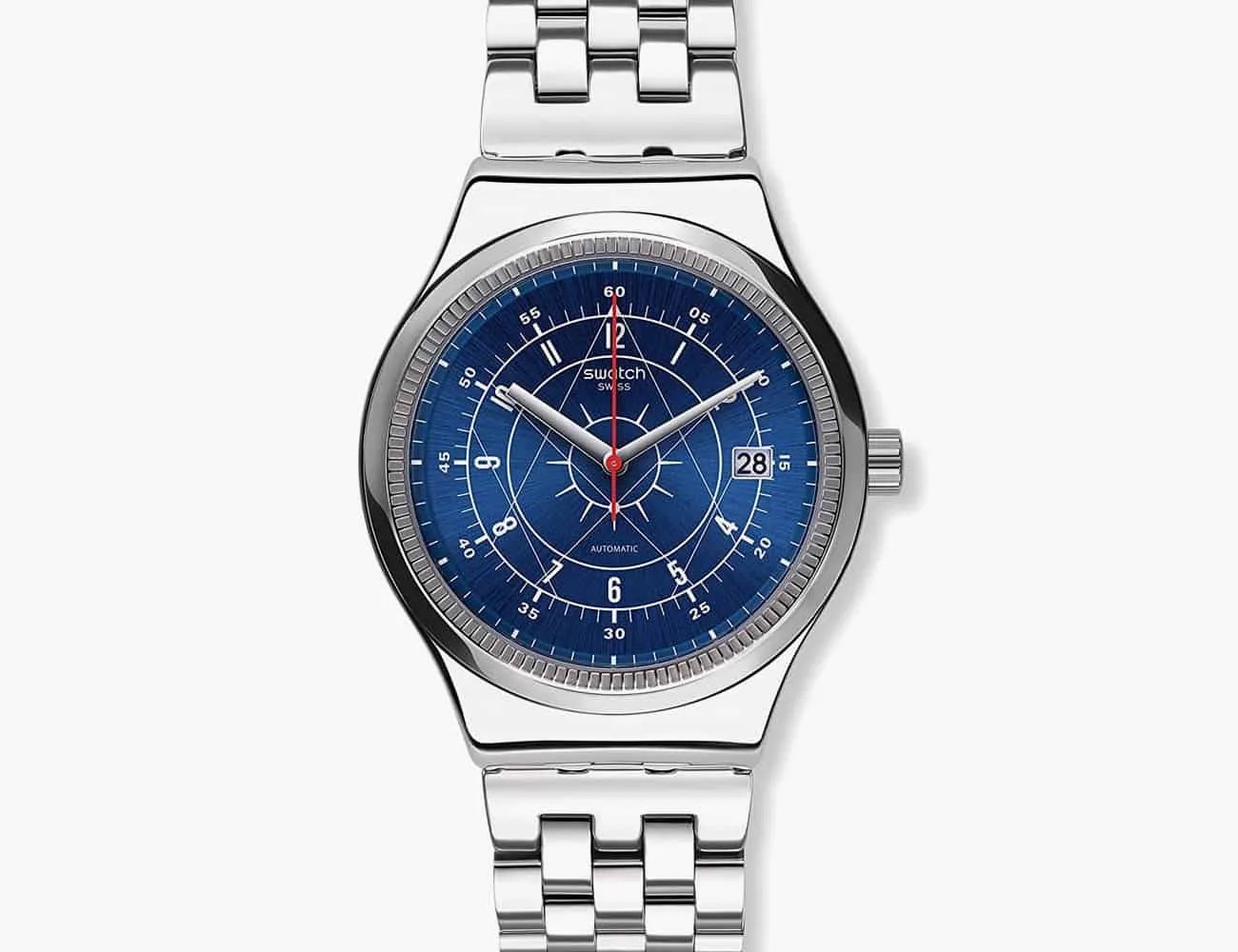 Best-Value-Driven-Watches-Gear-Patrol-Swatch-Irony