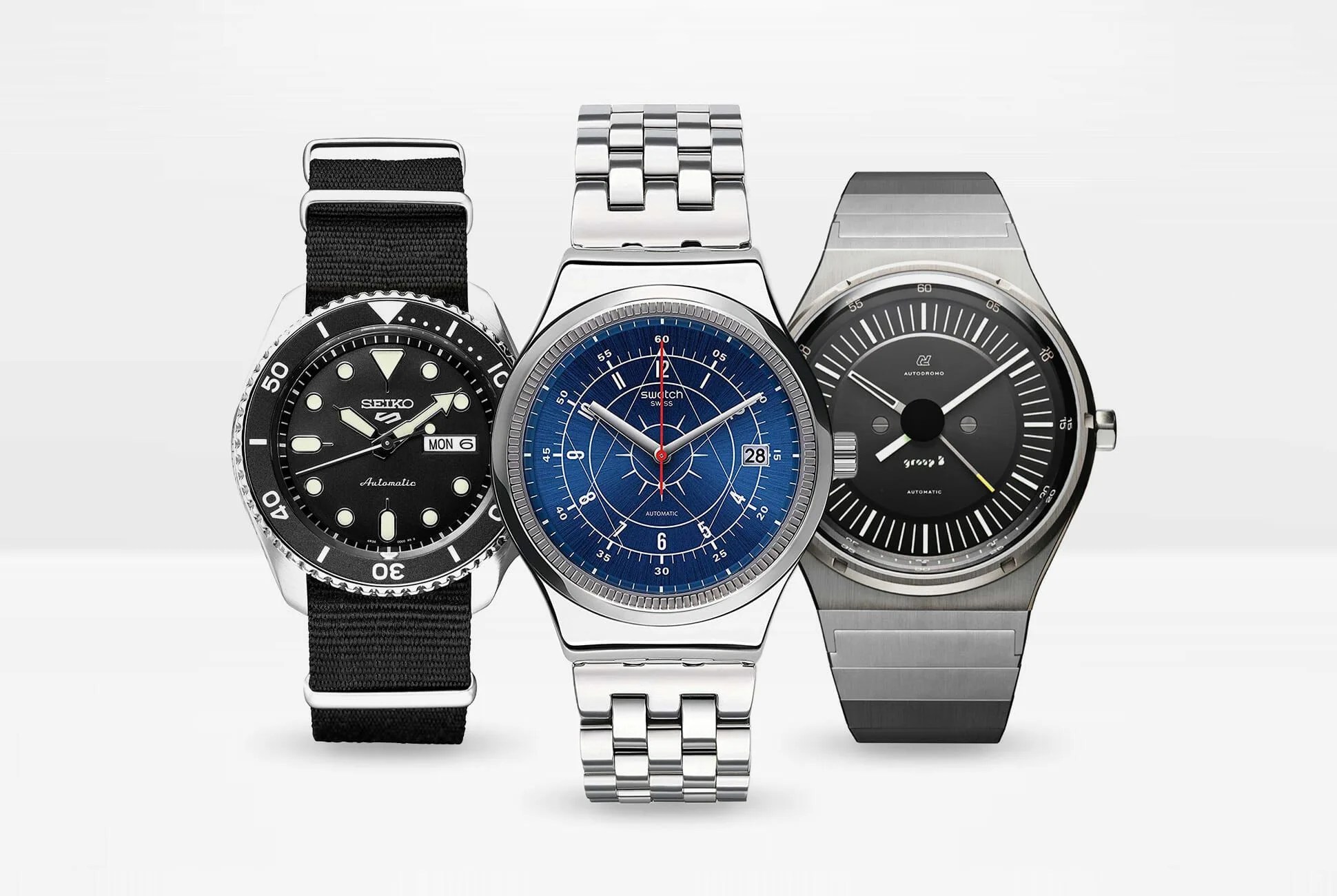 Best-Value-Driven-Watches-gear-patrol-lead-full