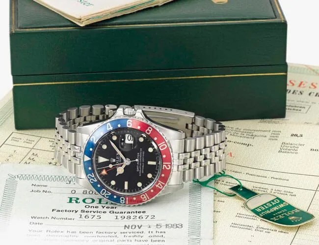 Best-Watch-Warrenties-Gear-Patrol-Lead-Featured