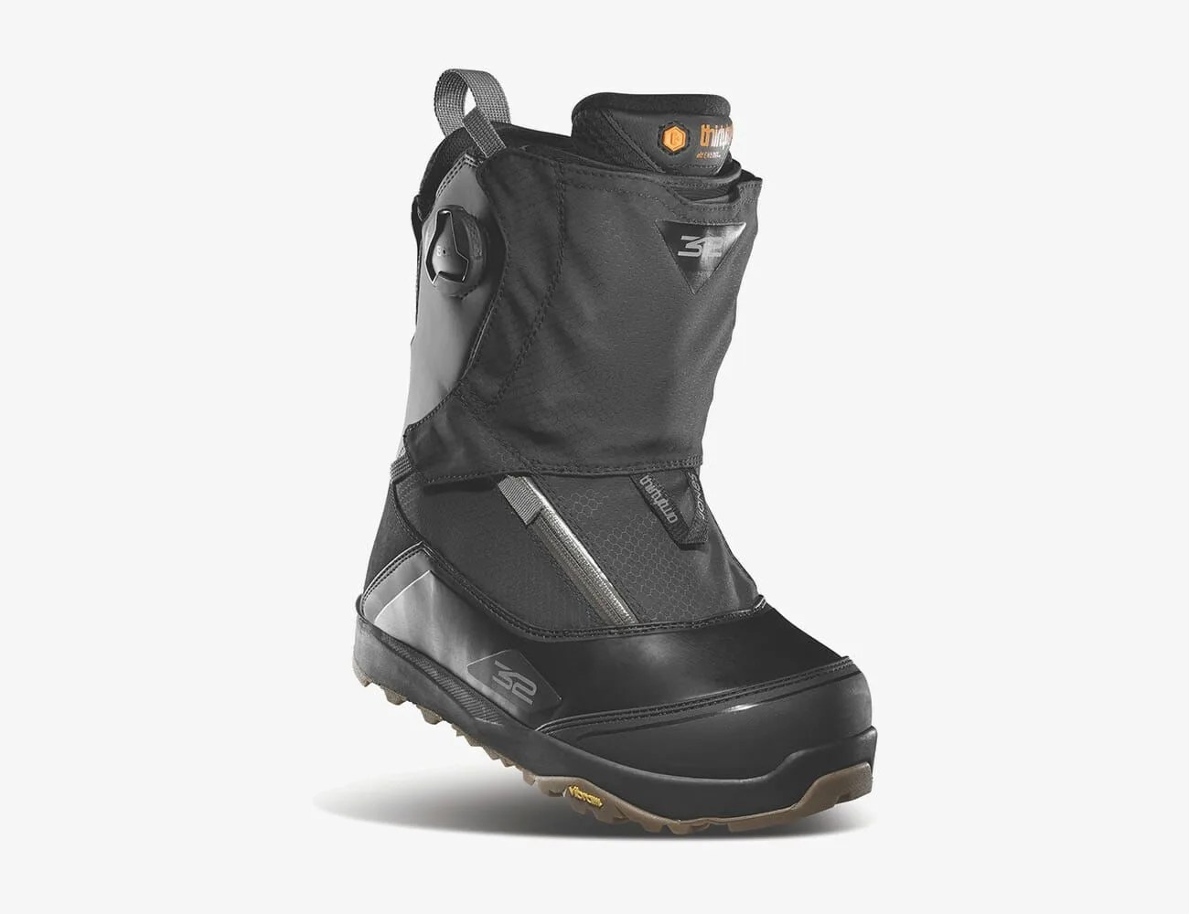 Best-of-OR-128-Gear-Patrol-32-Boot