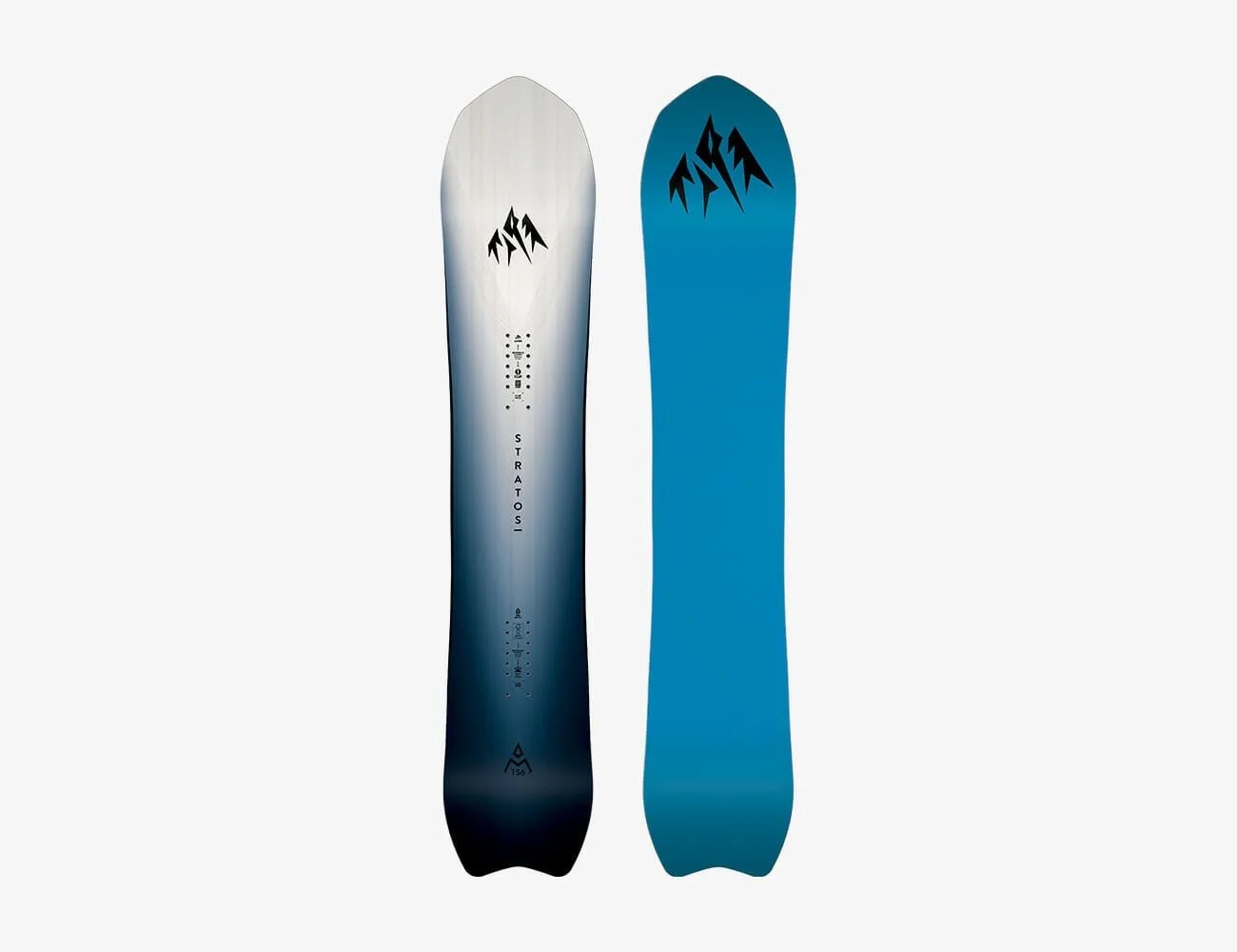 Best-of-OR-128-Gear-Patrol-Jones-Board