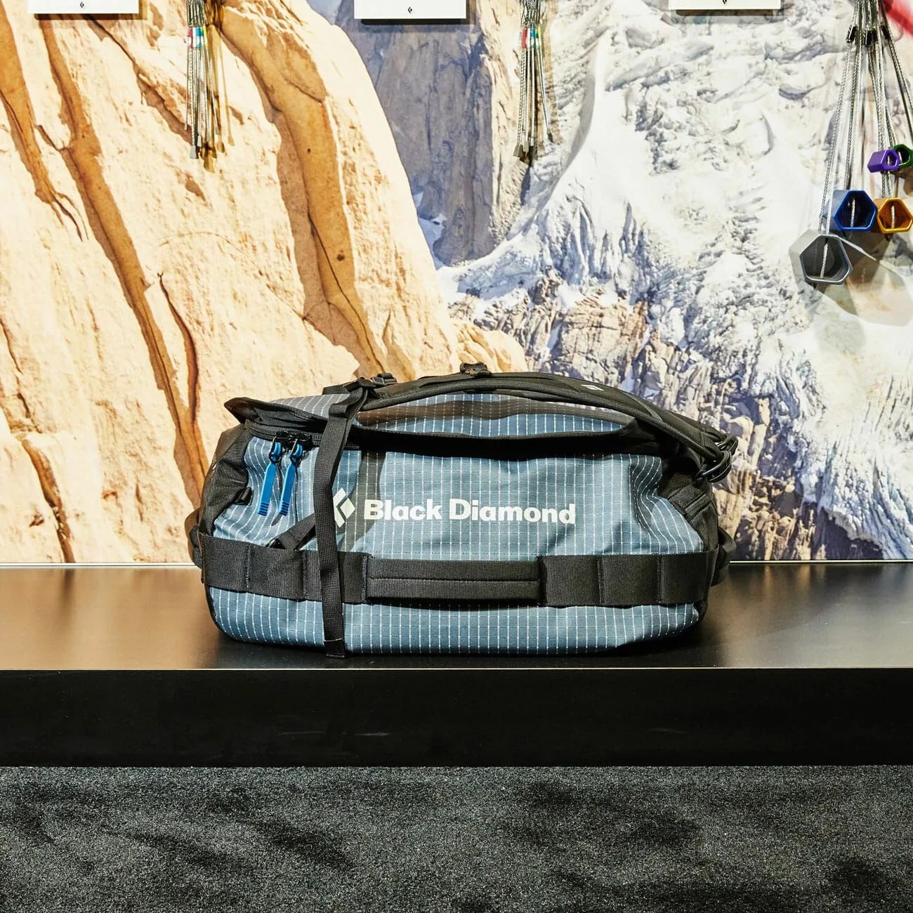 best of or gear patrol black diamond