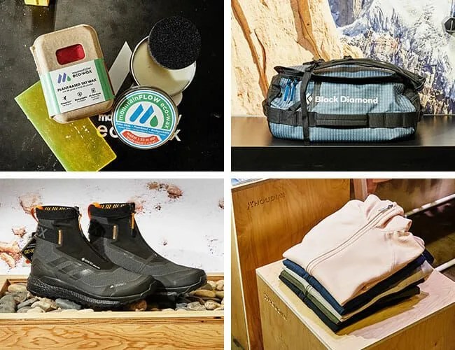 best of or gear patrol lead featured