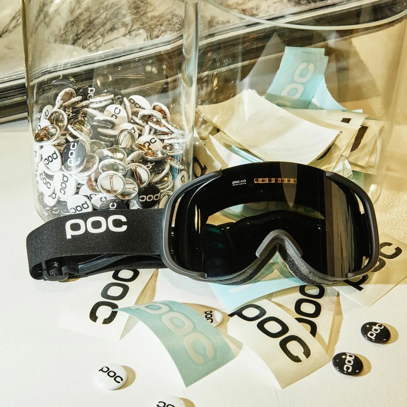 best of or gear patrol poc