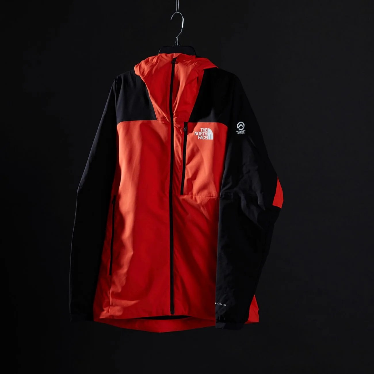Best-of-OR-Gear-Patrol-TNF-Futurelight