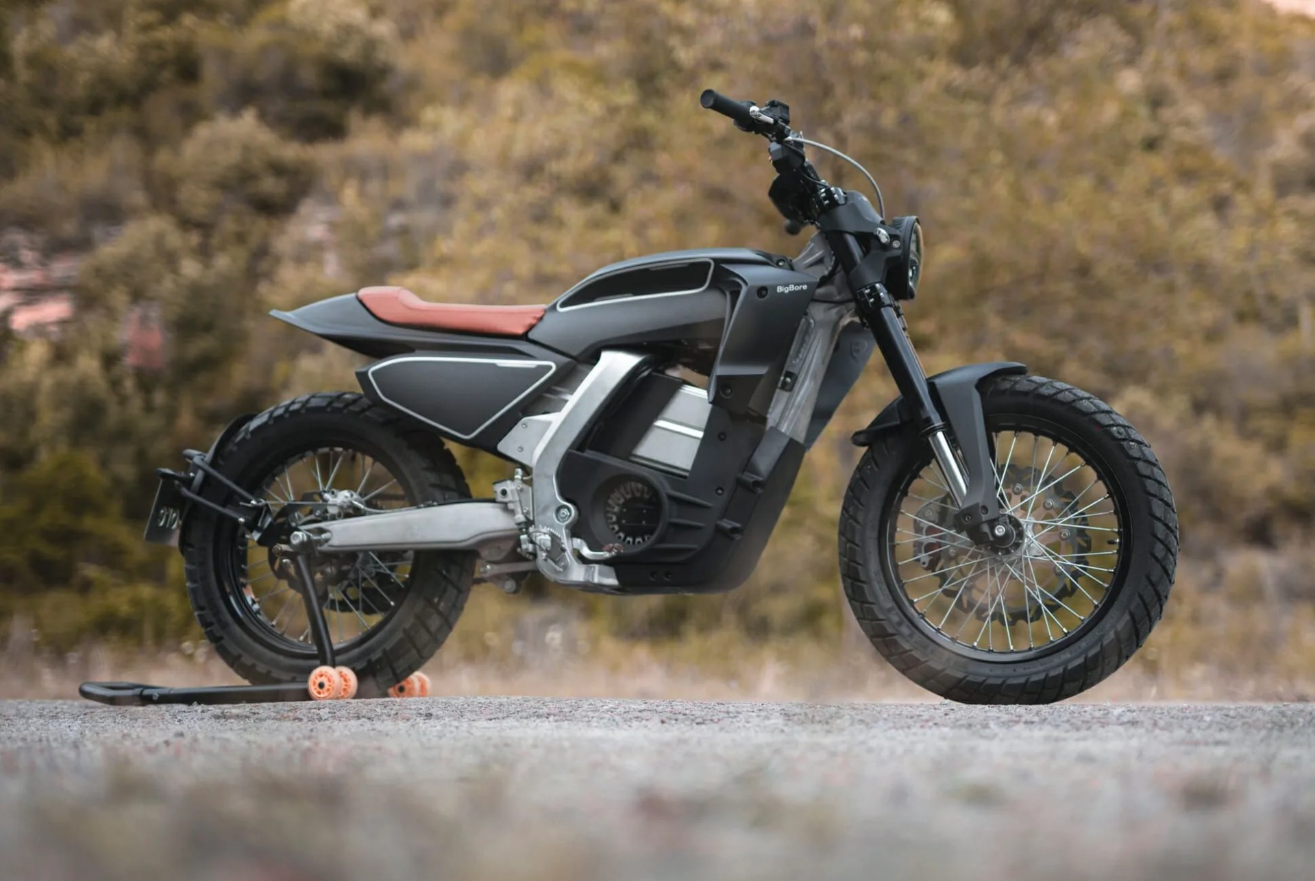 Big-Bore-Bike-gear-patrol-full-lead