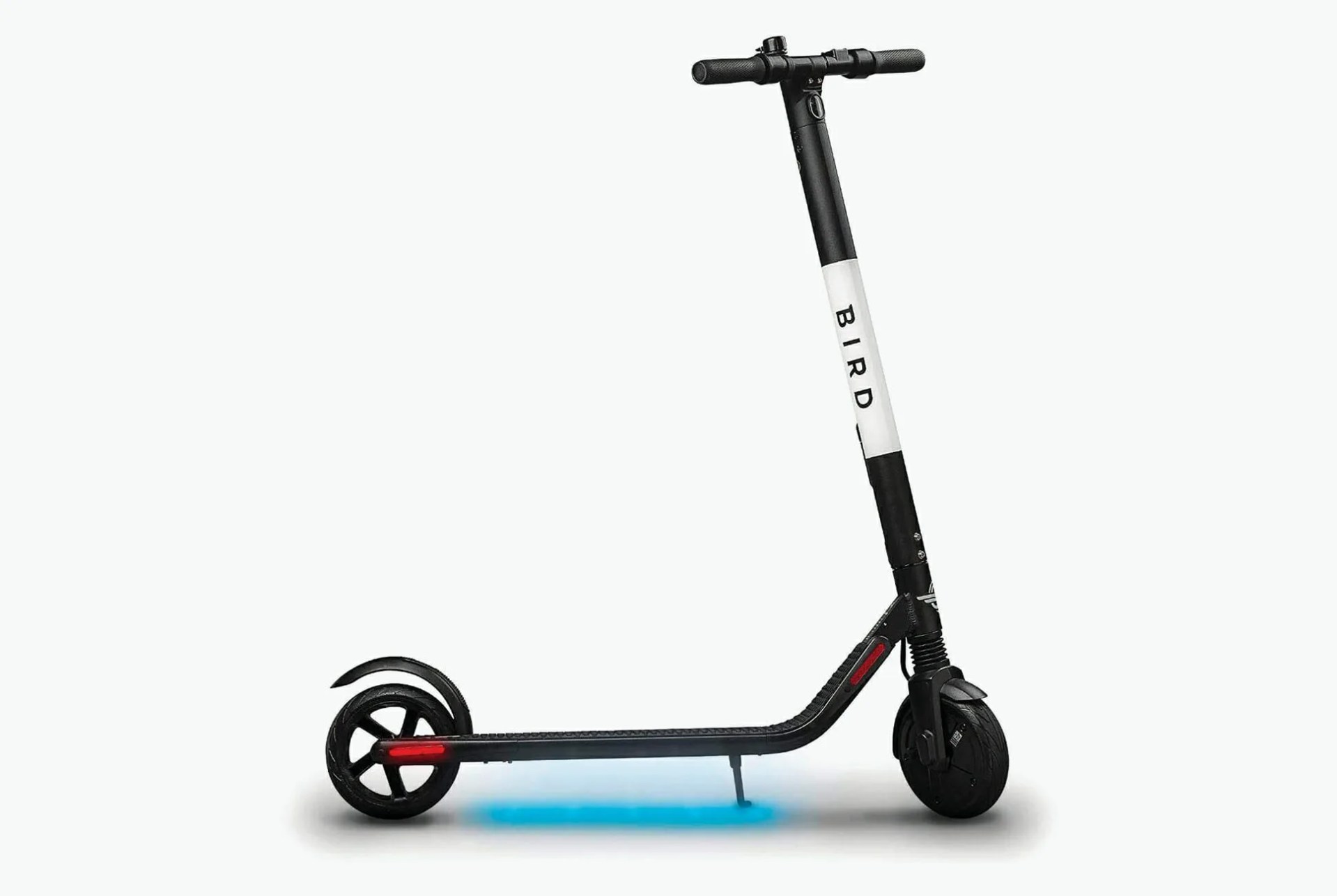 Bird-Scooter-gear-patrol-full-lead