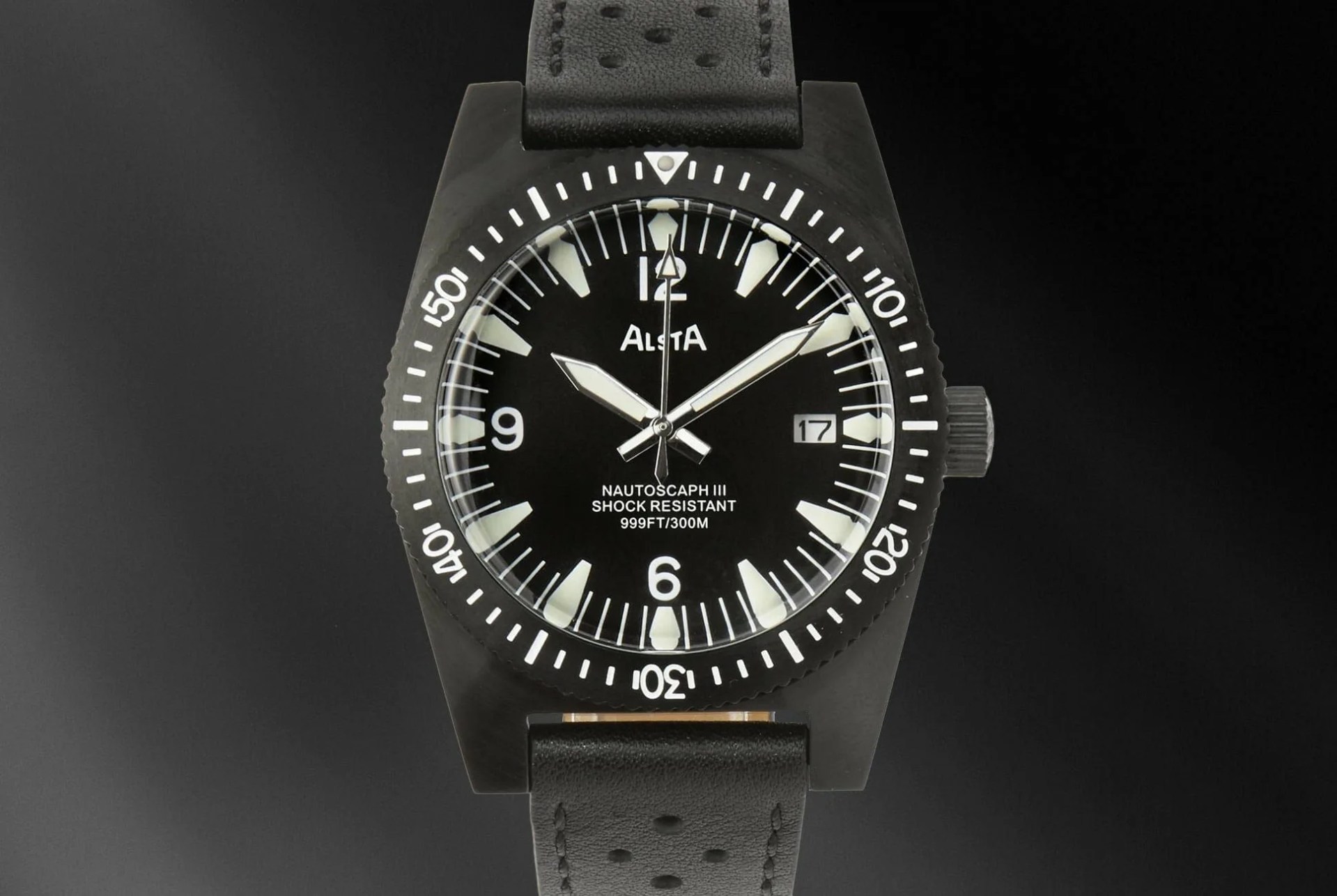 Black-Friday-Huckberry-Watches-gear-patrol-lead-full