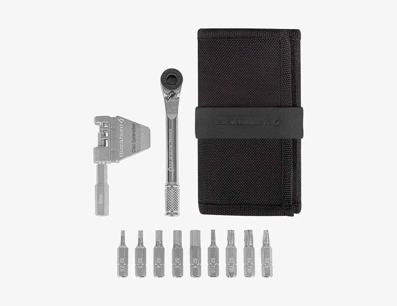 Blackburn-Big-Switch-Ratchet-Multi-Tool-gear-patrol