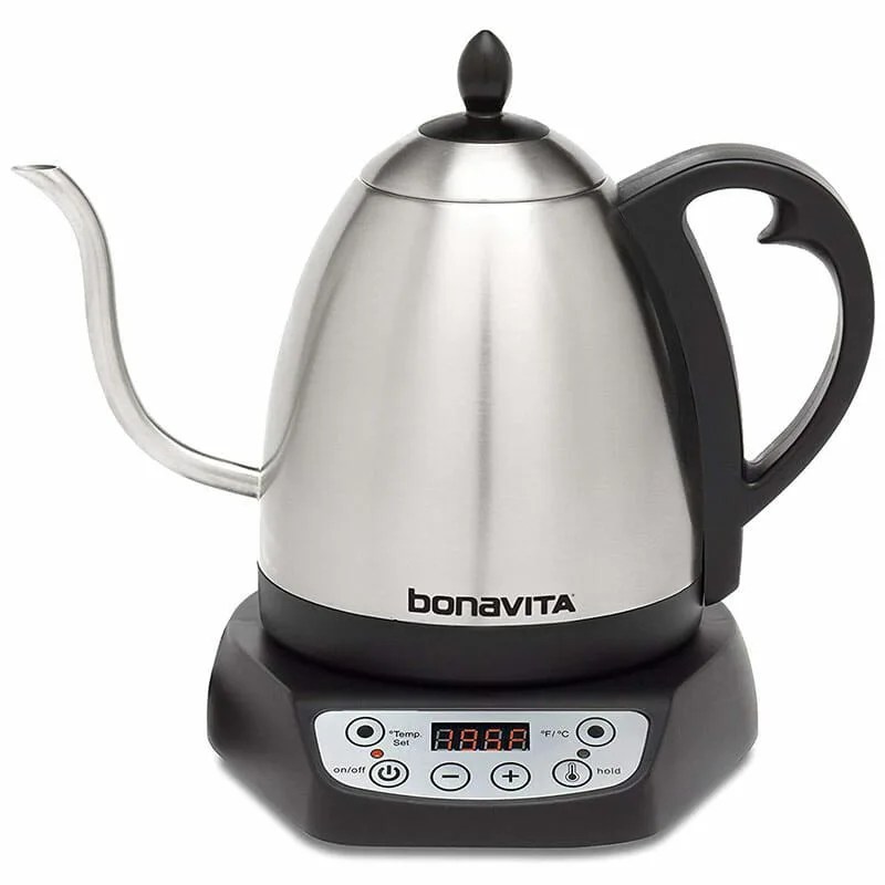 Bonavita-BV382510V-1L-Digital-Variable-Temperature-Gooseneck-Kettle-gear-patrol