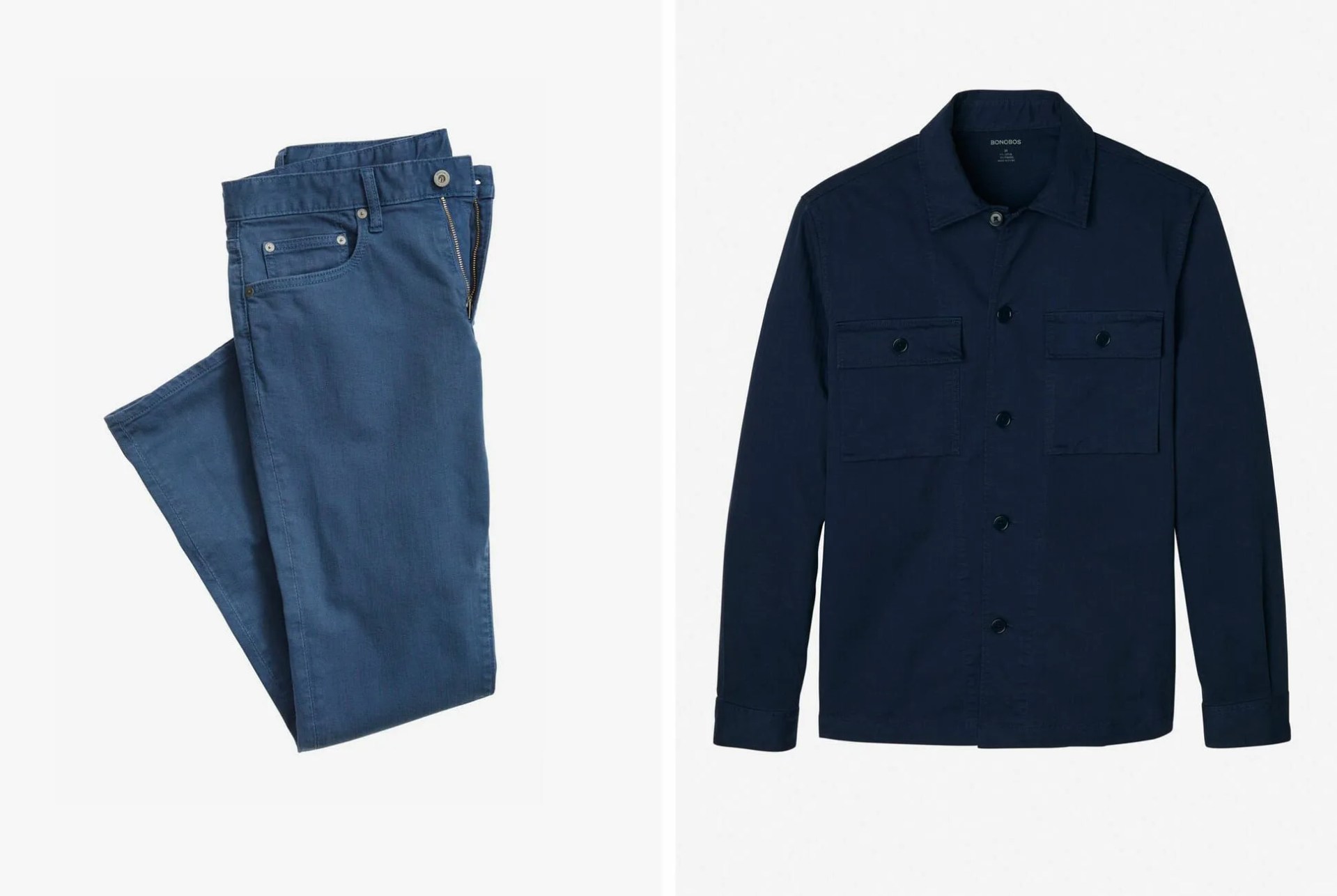 Bonobos-Sale-gear-patrol-full-lead
