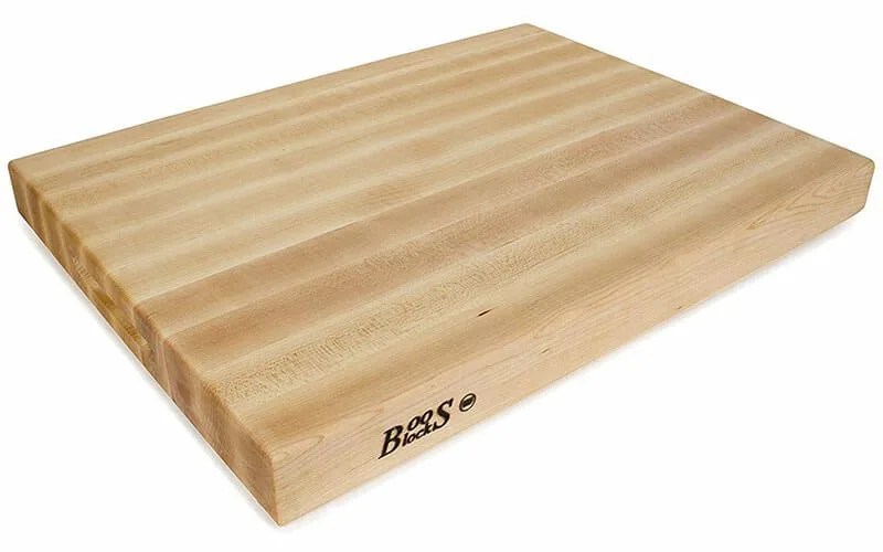 Boos-Block-Cutting-Board-gear-patrol