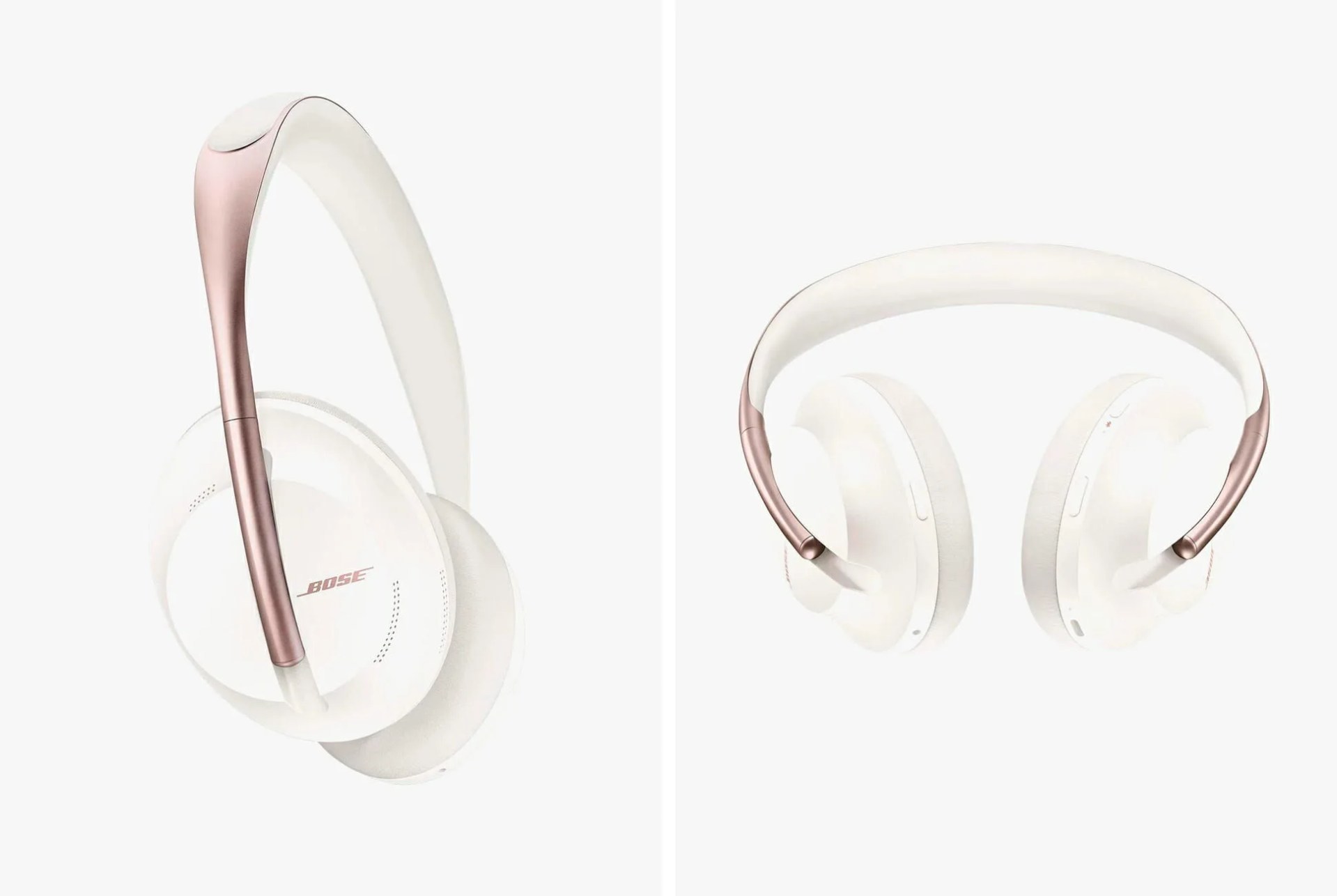 _Bose-Noise-Cancelling-Wireless-Bluetooth-Headphones-gear-patrol-full-lead