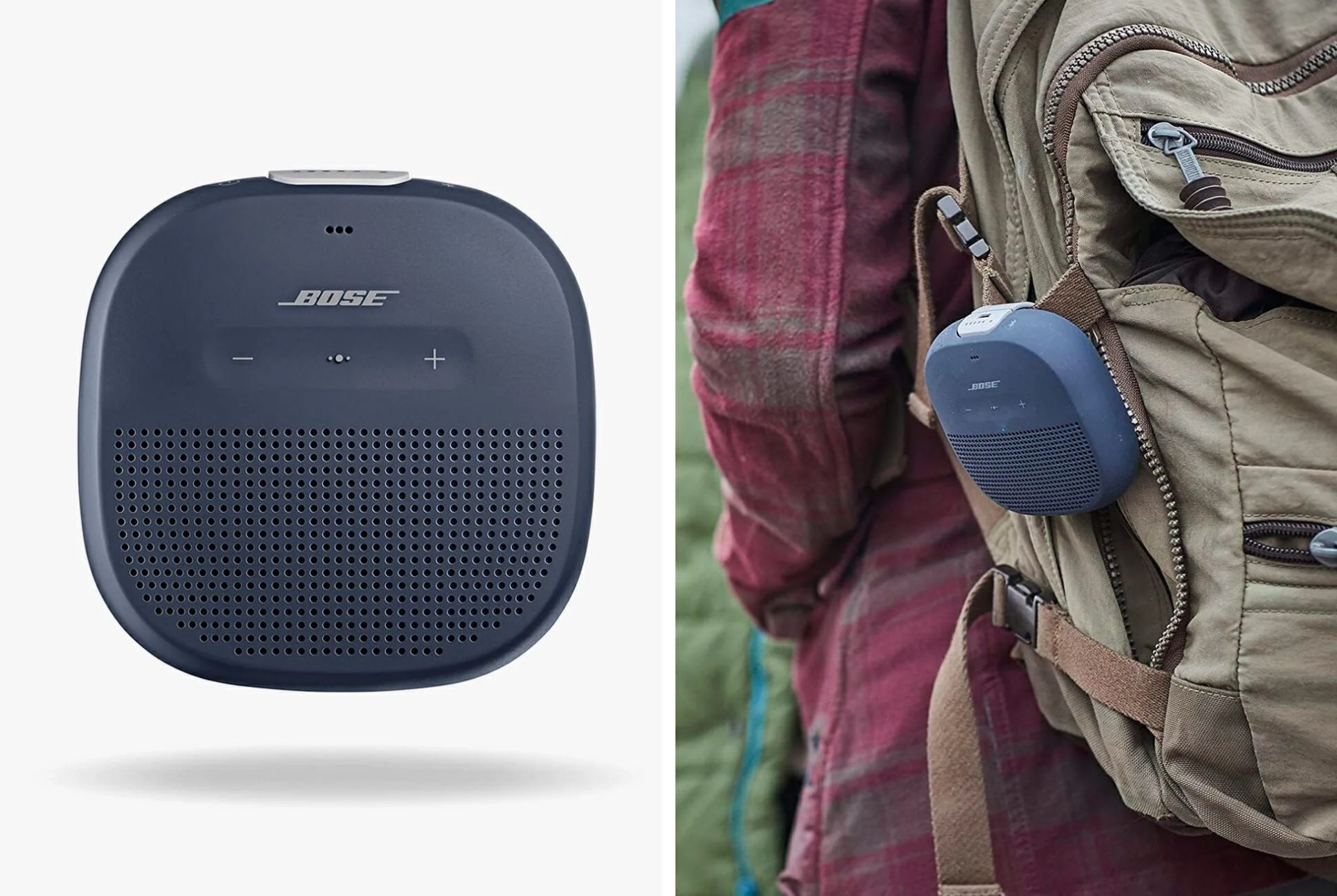 Bose-Roundup-gear-patrol-full-lead
