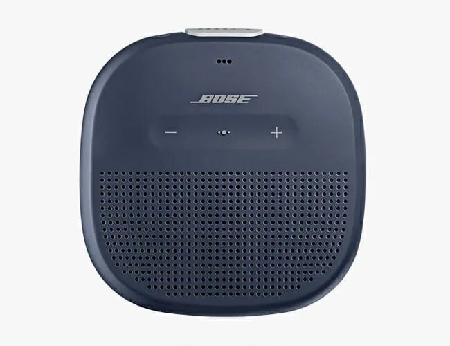 Bose-Roundup-gear-patrol-micro
