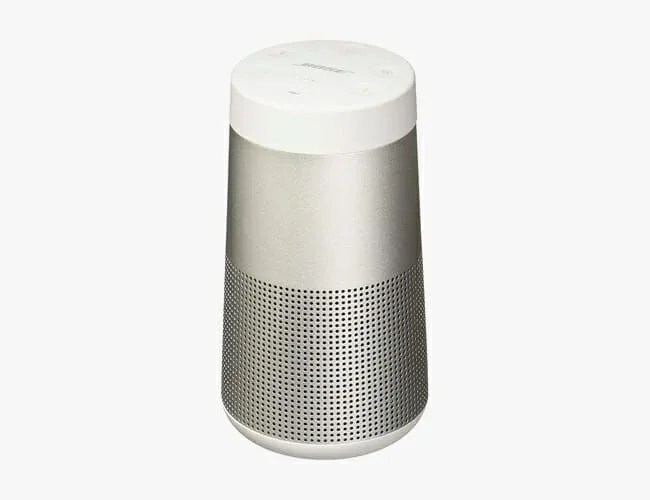 Bose-Roundup-gear-patrol-revolve