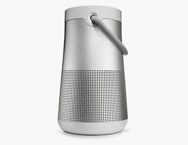 Bose-Roundup-gear-patrol-revolve-plus