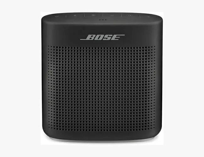 Bose-Roundup-gear-patrol-soundlink