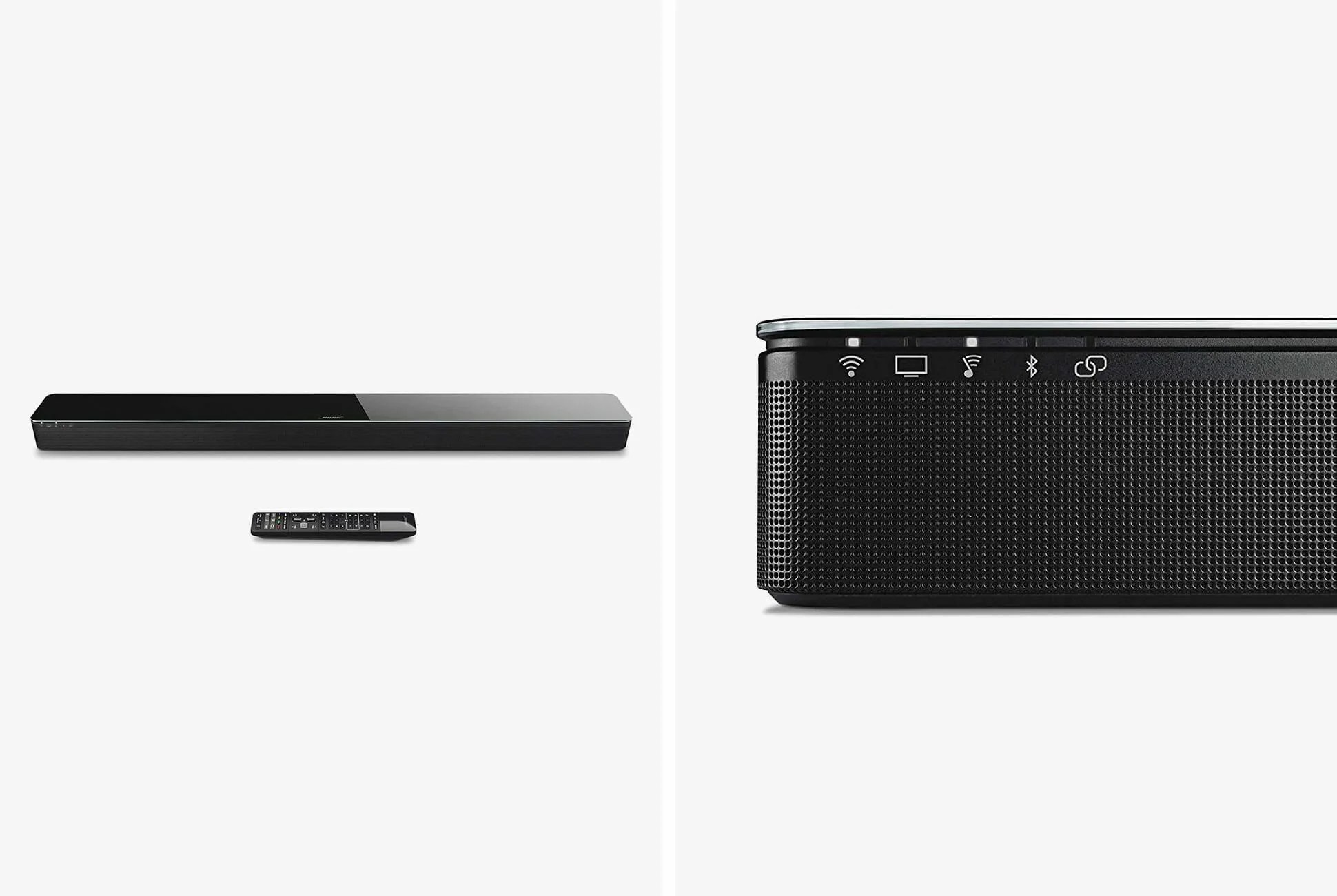Bose-SoundTouch-SoundBar-gear-patrol-lead-full