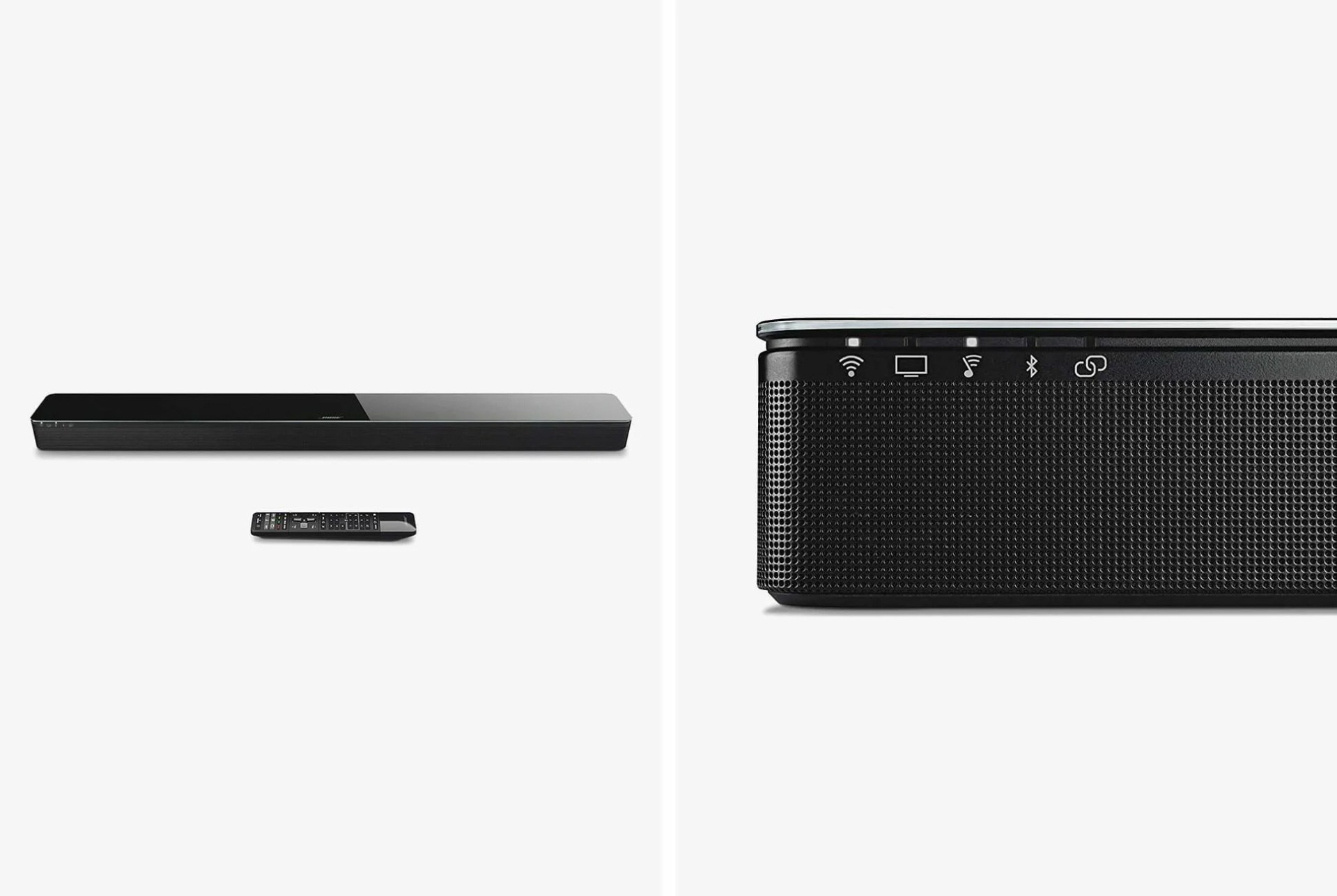 Bose-SoundTouch-SoundBar-gear-patrol-lead-full