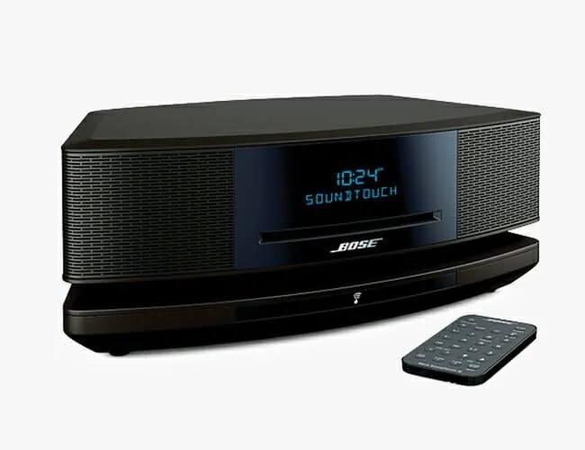 Bose-Speaker-Sale-gear-patrol-feature