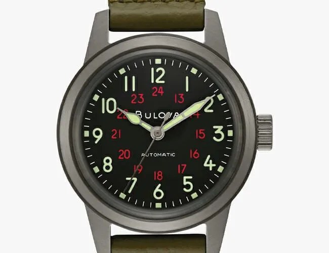 Bulova-Automatic-gear-patrol-feature