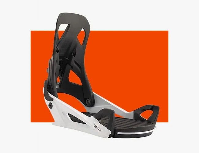 Burton-Step-In-KOO-Gear-Patrol-Lead-Featured