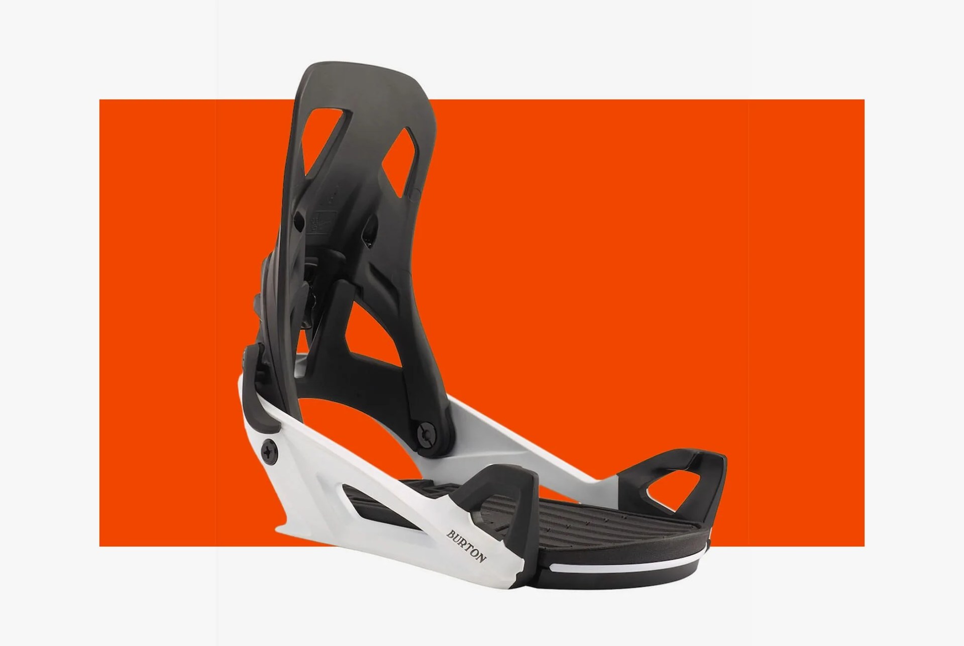 Burton-Step-In-KOO-Gear-Patrol-Lead-Full