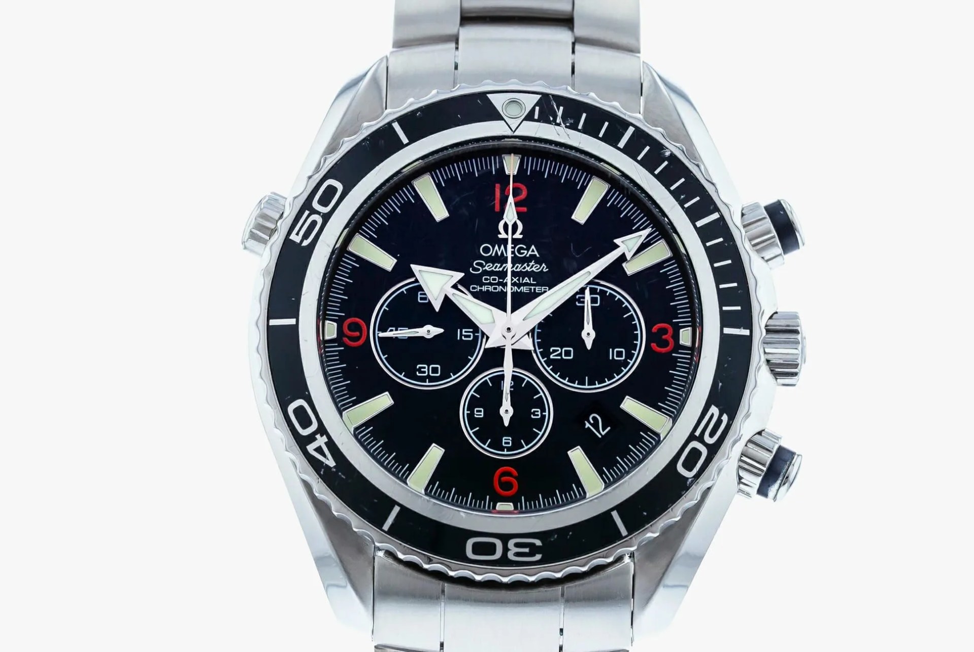 CC-Watch-Auction-gear-patrol-full-lead