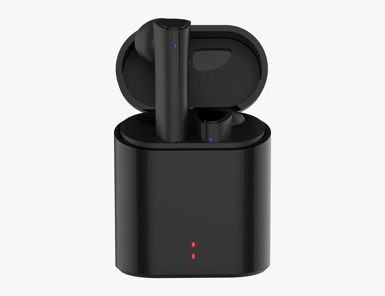 CH-Airpods-Gear-Patrol