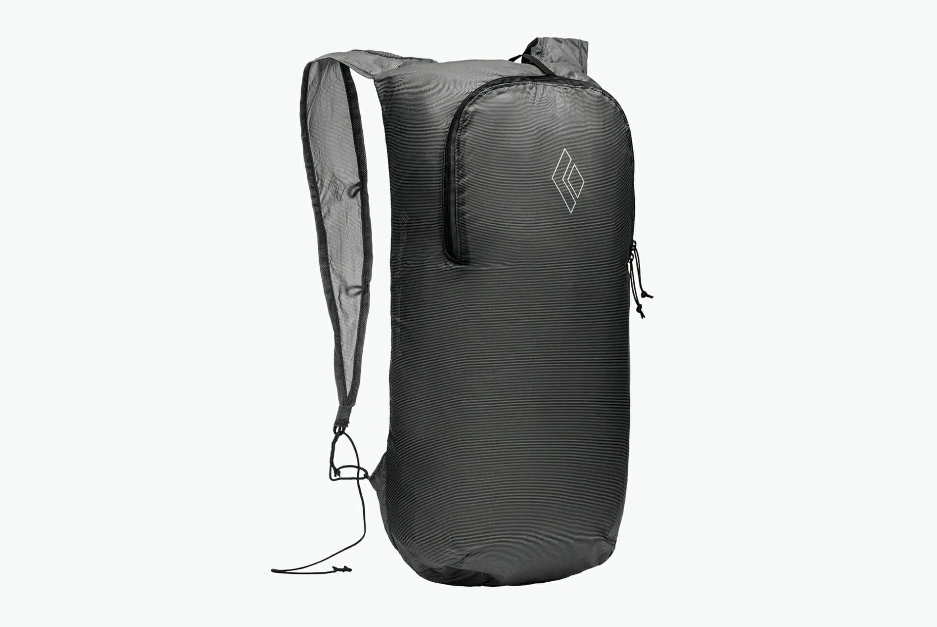 CIRRUS-9-BACKPACK-gear-patrol-full-lead