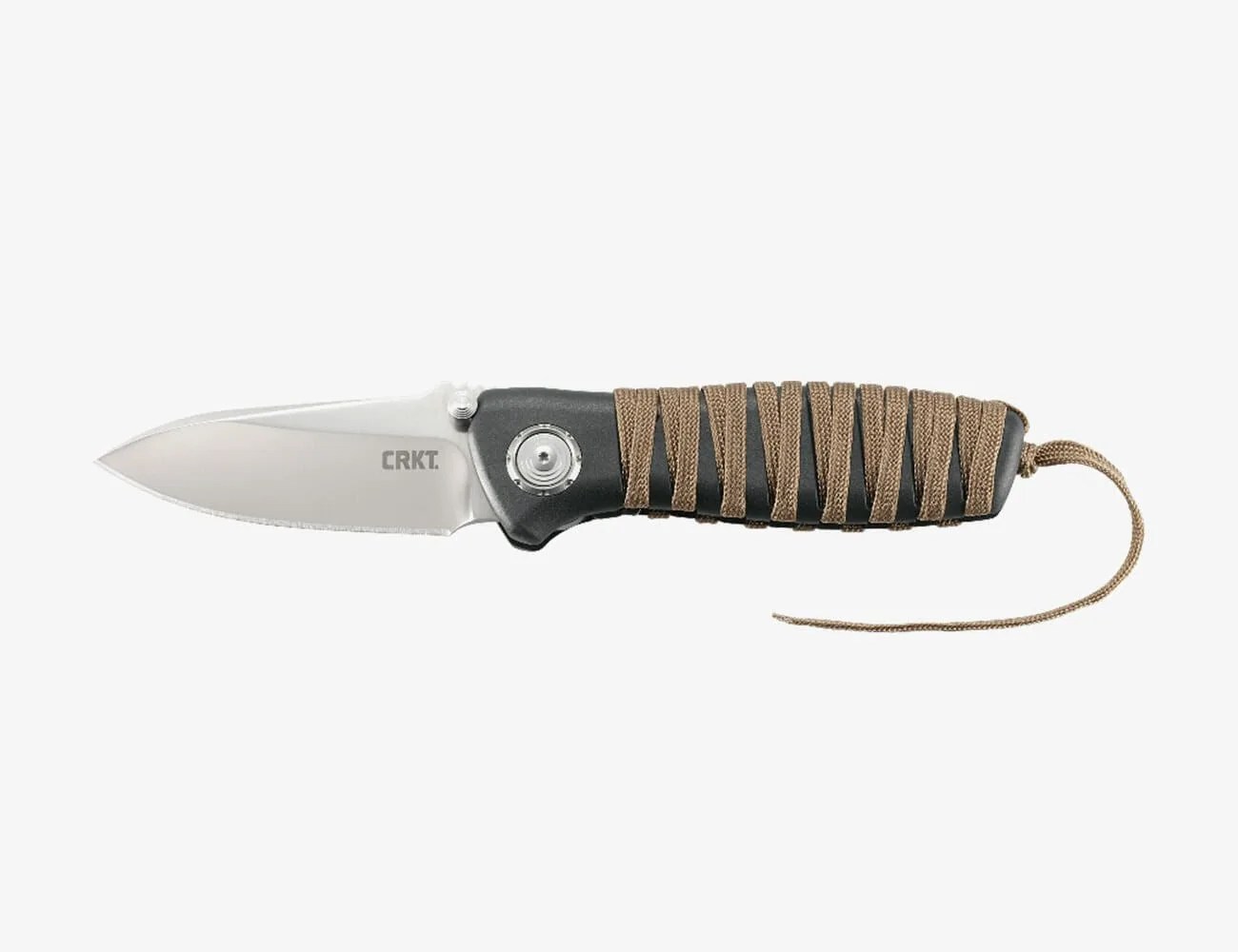crkt parascale gear patrol