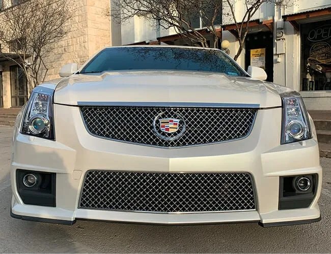 Cadillac-CTS-V-Wagon-gear-patrol-feature