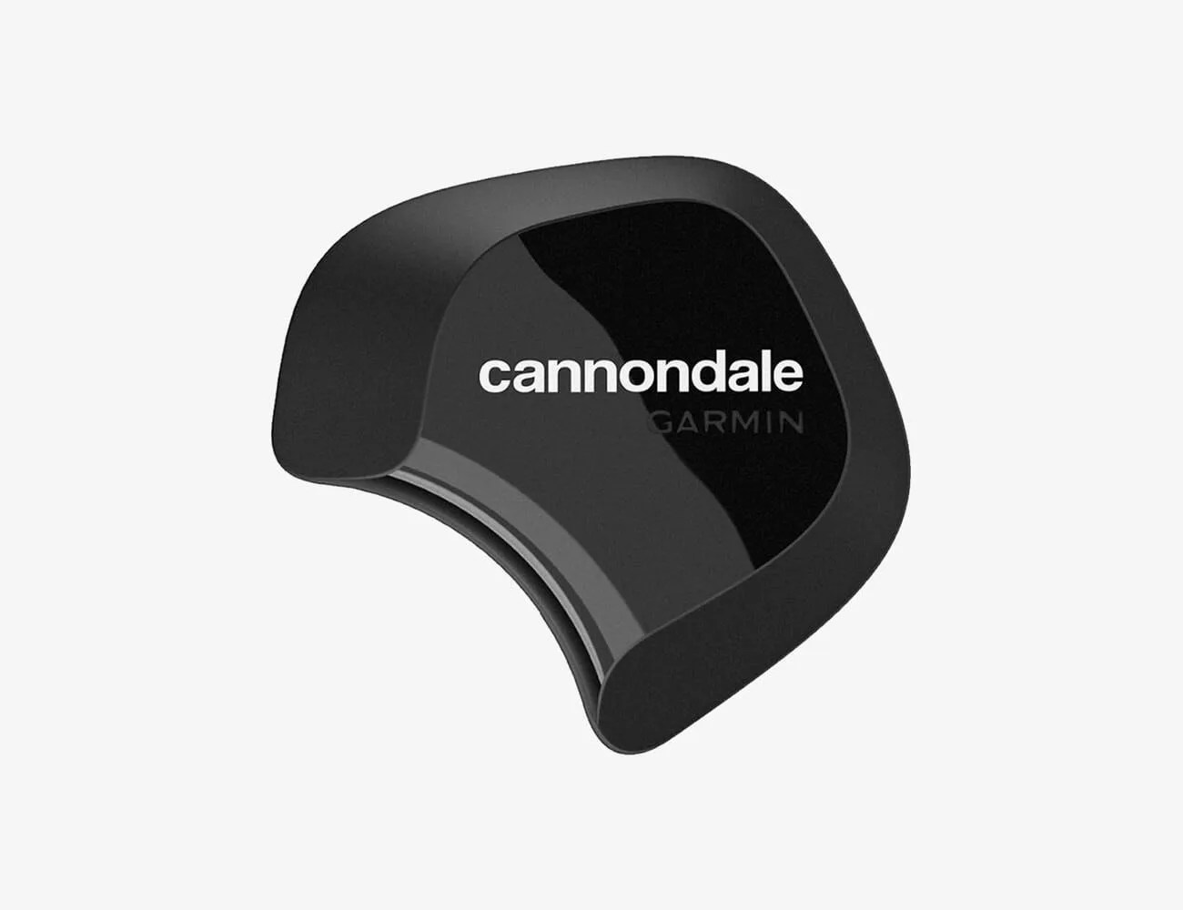 Cannondale-Wheel-Sensor-gear-patrol