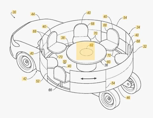 Car-Patents-gear-patrol-feature