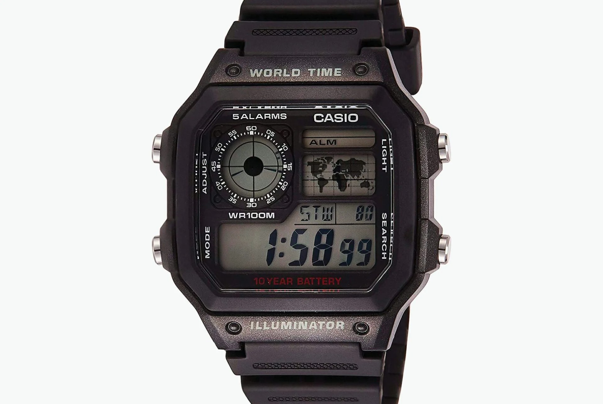 Casio-world-timer-gear-patrol-full-lead