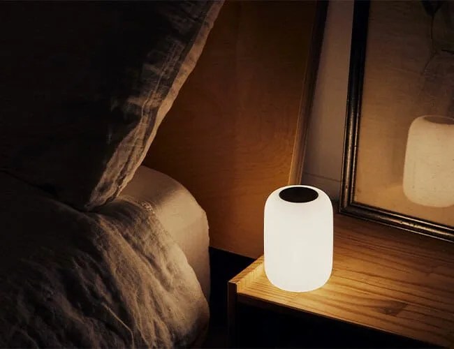Casper-Nighlight-Gear-Patrol-Feature